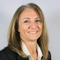 Tanja Müller-Reichenbach