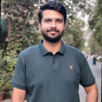 Ch Waqas