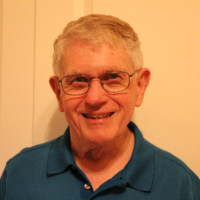 James Rhyne