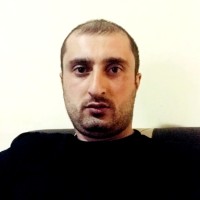 Petros Balyan