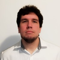 Fernando César Krüger Filho