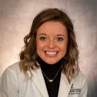 Jacee Billings, Pharmd