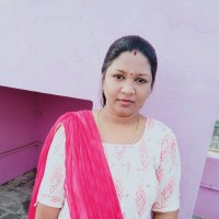 Krishnaveni Ramamoorthy