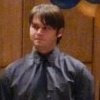 Jeffrey Mullin