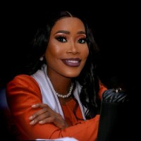 Lilian Chioma Odo