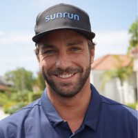 Joe Coury