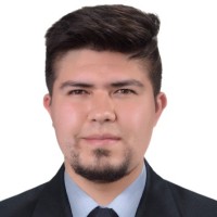 Felipe Guzmán