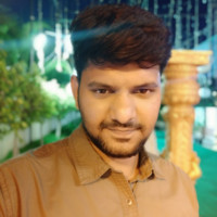 Masthan Reddy Avula Yellammagari