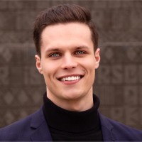 Jannik Worms