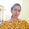 Kranthi Sri