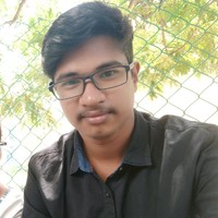 Raju Golla