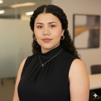 Maria Fernanda Medina Hualcuna