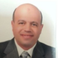 Ibrahim Abd EL Shafy elatal