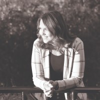 Jessica Johnson