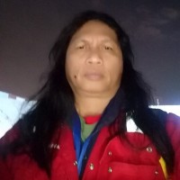 Francisco Beto