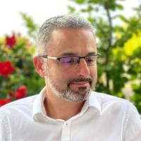 Benoit Bernhard