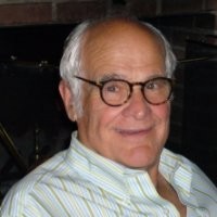David Paton