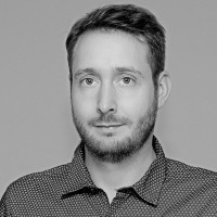 Dominik Kohler