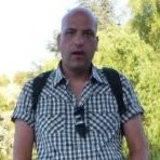 Boris Vasilev
