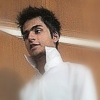 Muhammad Ahmed Saroya