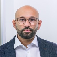 Christian Mulara