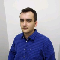 Felipe Vasconcelos