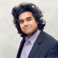 Akhlakur Rahman