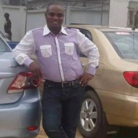 Aniefiok Okono