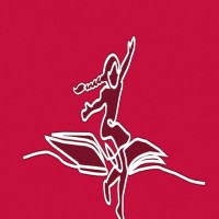 Naata foundation Community