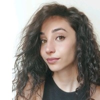 Giulia Canitano
