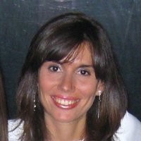Roberta Capra