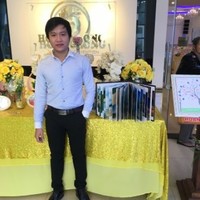 Đặng Tấn Vũ