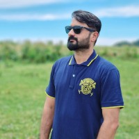 Muhammad Erfan Abbas