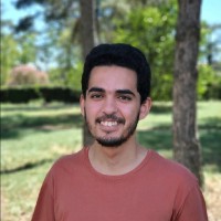 Abdelmajid Koubach