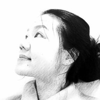 李翠兰