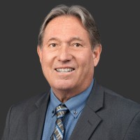 Dan Moyer