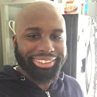 Eugene Ayanful