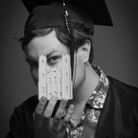 Daniel Paul