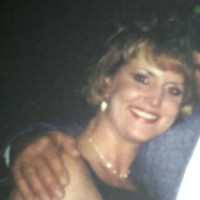 Paula Hall