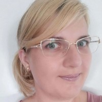 Andrea Szabo