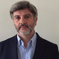 Francisco Ansaldo Adriaensens