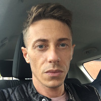 Adam Crabtree