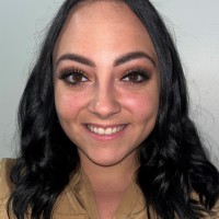 Samantha Lange
