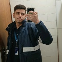 Ricardo Martins
