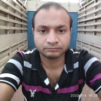 Latest Today News