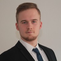Lukas Rægaard Storm