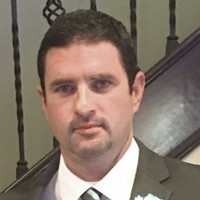 Robert Lopez