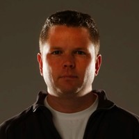 Mark Wieland