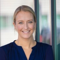 Sandra Bruflot
