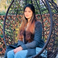 Sana Sajid